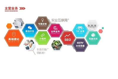 孝昌SEO-孝感市孝昌縣網站優化