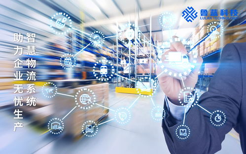 精準對接長三角，園區信息咨詢服務顯招商成效